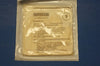 Cardinal Health 2D72PT90 CARE Esteem SMT Surgical Gloves Size 9 (x) ~ Box of 200