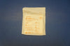 Cardinal Health 2D72PT90 CARE Esteem SMT Surgical Gloves Size 9 (x) ~ Box of 200