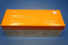 Cardinal Health 2D72PT90 CARE Esteem SMT Surgical Gloves Size 9 (x) ~ Box of 200