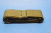 Strap Webbing Litter Carrying Olive Drab ~ Box of 72