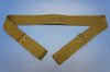 Strap Webbing Litter Carrying Olive Drab ~ Box of 72