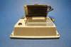 Picker 390032 Xray ID Printer With Transformer