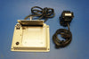 Picker 390032 Xray ID Printer With Transformer