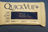 Quidel QuickVue + 0507202 HCG Urine Pregnancy Test (x) 2012-08