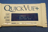 Quidel QuickVue + 0507202 HCG Urine Pregnancy Test (x) Dec 11