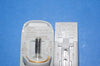 Covidien Sonicision Cordless Ultrasonic Dissection Reusable Battery, Generator & Case