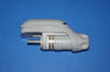Covidien Sonicision Cordless Ultrasonic Dissection Reusable Battery, Generator & Case