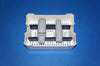 Covidien Sonicision Cordless Ultrasonic Dissection Reusable Battery, Generator & Case