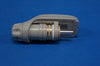 Covidien SCG Reusable Generator & SCB Sonicision Reusable Battery & Case