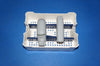 Covidien SCG Reusable Generator & SCB Sonicision Reusable Battery & Case