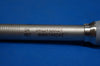 Alcon Accurus 400VS 800CS Phaco Fragmentation Fragmatom Handpiece REF 8065740242