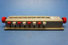 Vintage Clay Adams Laboratory 8pin Counter