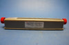 Vintage Clay Adams Laboratory 8pin Counter