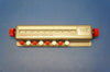 Vintage Clay Adams Laboratory 8pin Counter
