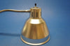 F.W. Lang FEL5100 Floor Light