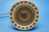 F.W. Lang FEL5100 Floor Light