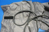 Vinyl Tech Trousers Pneumatic Anti-Shock Three Bladder C/O Flexible Garment