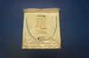 Applied Medical B3651 Standard Ureteral Stnt 5F x 24cm (x)