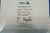 Applied Medical B3651 Standard Ureteral Stnt 5F x 24cm (x)