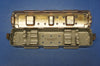 Richard Wolf Riwo-Tray System Steam-Sterilization 272degF/ 31.9PSI