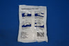 Moore Medical 79451 MooreBrand Instant Cold Compress 5-1/2 x 7