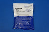 Moore Medical 79451 MooreBrand Instant Cold Compress 5-1/2 x 7