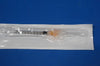 Covidien 8881811558 Magellan 1ml Syringe 25G x 5/8 (x) ~ Box of 50