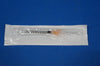 Covidien 8881811558 Magellan 1ml Syringe 25G x 5/8 (x) ~ Box of 50