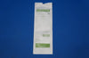 Cardinal Health 37412 Low Temperature Heat-Seal Pouch 4 - Case of 1000