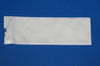 Cardinal Health 37412 Low Temperature Heat-Seal Pouch 4 - Case of 1000