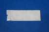 Cardinal Health 37412 Low Temperature Heat-Seal Pouch 4 - Case of 1000