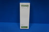 Cardinal Health 37412 Low Temperature Heat-Seal Pouch 4 - Case of 1000