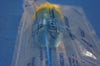 Pegasus Research P30000H Thera-Mist Barrel Nebulier ~ Box of 40