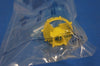 Pegasus Research P30000H Thera-Mist Barrel Nebulier ~ Box of 40