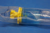 Pegasus Research P30000H Thera-Mist Barrel Nebulier ~ Box of 40