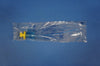 Pegasus Research P30000H Thera-Mist Barrel Nebulier ~ Box of 40