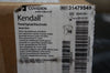 Covidien 31479549 Kendall Fetal Spiral Electrode (x) ~ Box of 50