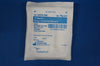 Cardinal Health 23276-250 V. Mueller Strung Cylindrical Sponges ~ Box of 250