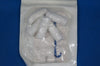 Cardinal Health 23276-250 V. Mueller Strung Cylindrical Sponges ~ Box of 250