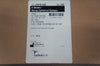 Cardinal Health 23276-250 V. Mueller Strung Cylindrical Sponges ~ Box of 250
