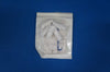 Cardinal Health 23276-250 V. Mueller Strung Cylindrical Sponges ~ Box of 250