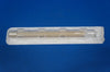 Boston Scientific 175630P Hemashield Platinum Woven Double Velour Vascular Graft