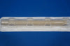 Boston Scientific 175630P Hemashield Platinum Woven Double Velour Vascular Graft
