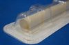 Boston Scientific 175630P Hemashield Platinum Woven Double Velour Vascular Graft