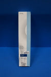 Boston Scientific 175630P Hemashield Platinum Woven Double Velour Vascular Graft