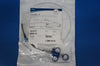 Boston Scientific 3281 MicroKnife XL Triple  Lumen Needle Knife 5.5F (x)