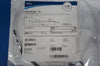 Boston Scientific 3281 MicroKnife XL Triple  Lumen Needle Knife 5.5F (x)
