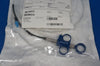 Boston Scientific 3281 MicroKnife XL Triple  Lumen Needle Knife 5.5F (x)
