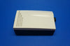 Welch Allyn 48740 Exam Light III