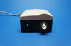 Welch Allyn 48740 Exam Light III